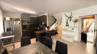 Appartamento in vendita a Cernobbio - foto 7