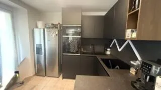 Appartamento in vendita a Cernobbio - foto 8