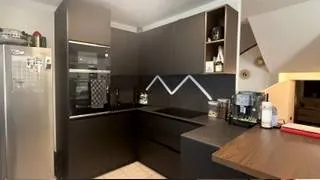 Appartamento in vendita a Cernobbio - foto 9