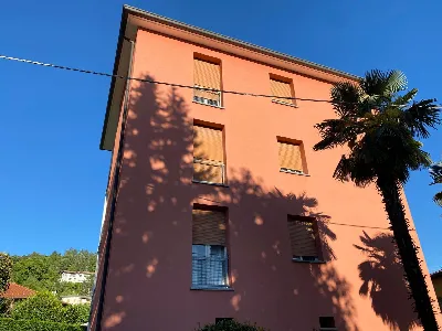 Appartamento in vendita a San Fermo della ... - foto 1