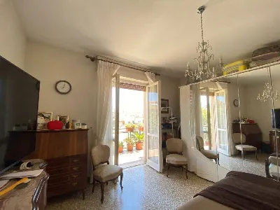 Appartamento in vendita a San Fermo della ... - foto 10