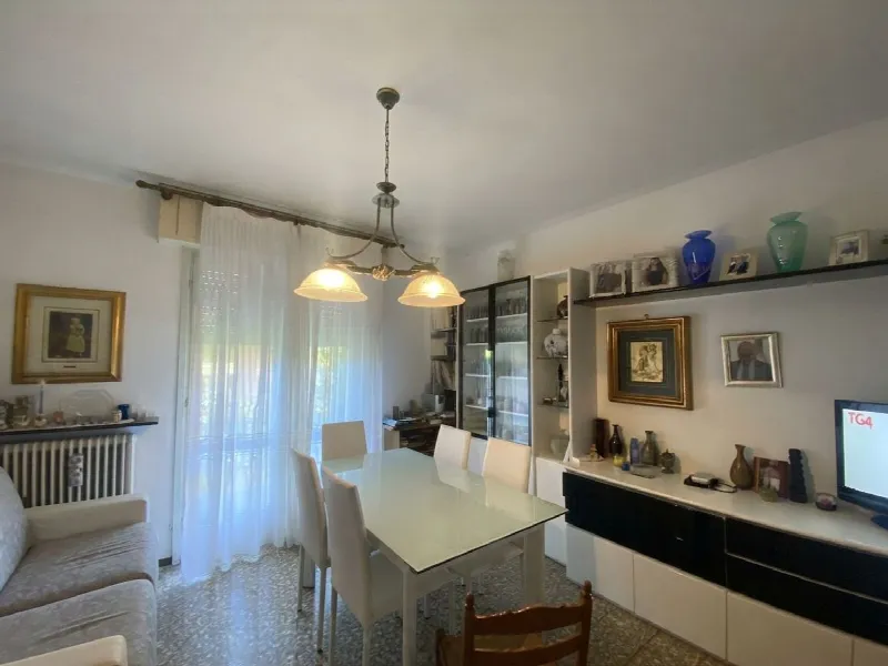 Appartamento in vendita a San Fermo della Battaglia - foto 1