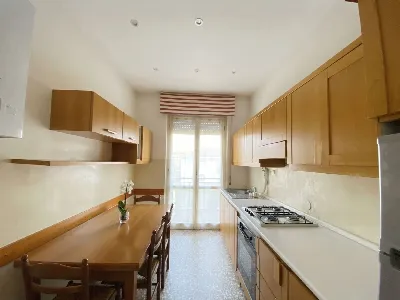 Appartamento in vendita a San Fermo della ... - foto 6