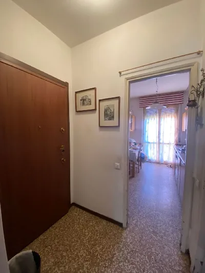 Appartamento in vendita a San Fermo della ... - foto 7