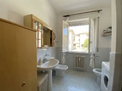 Appartamento in vendita a San Fermo della ... - foto 8