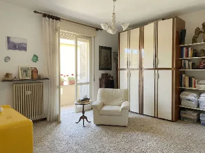 Appartamento in vendita a San Fermo della ... - foto 8