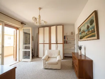 Appartamento in vendita a San Fermo della ... - foto 9