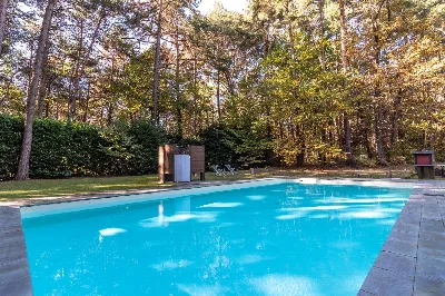 Villa in vendita ad Appiano Gentile - foto 6