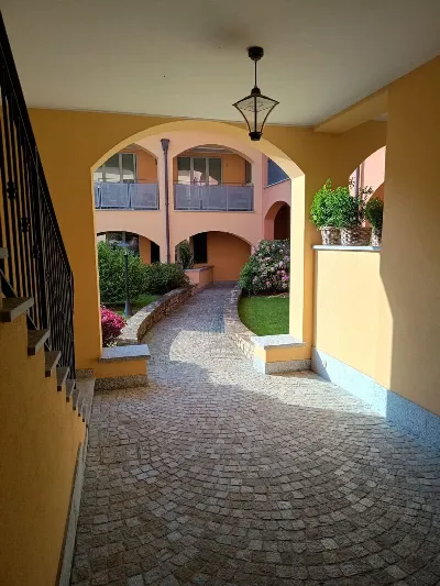 Appartamento in vendita a Montorfano - foto 10