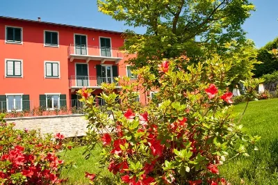 Appartamento in vendita a Montorfano - foto 2