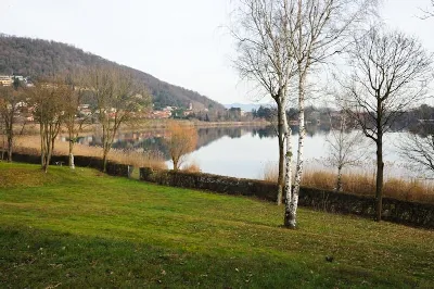 Appartamento in vendita a Montorfano - foto 3
