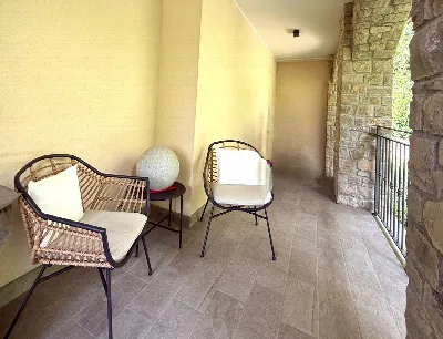 Appartamento in vendita a Montorfano - foto 5