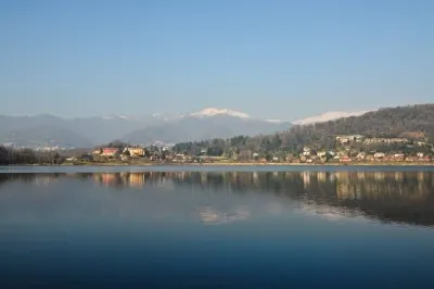 Appartamento in vendita a Montorfano - foto 6