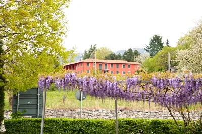 Appartamento in vendita a Montorfano - foto 7