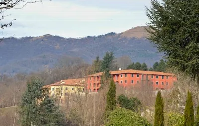 Appartamento in vendita a Montorfano - foto 9