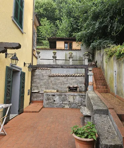 Villa in vendita a Como - foto 10