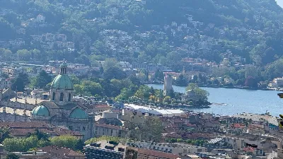 Villa in vendita a Como - foto 2