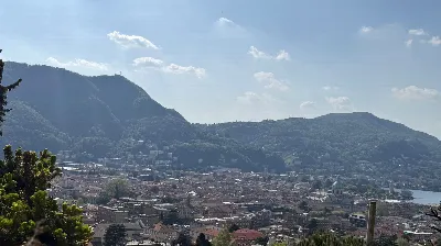 Villa in vendita a Como - foto 4