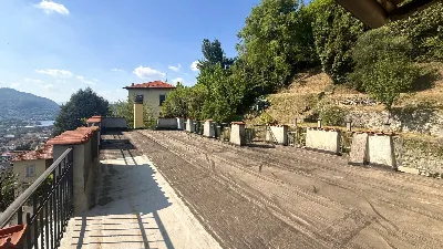 Villa in vendita a Como - foto 5