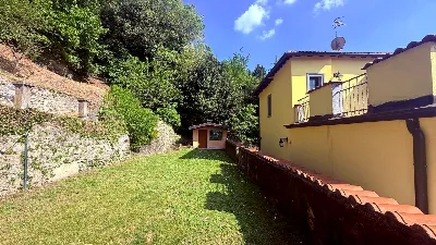 Villa in vendita a Como - foto 6