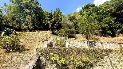 Villa in vendita a Como - foto 7