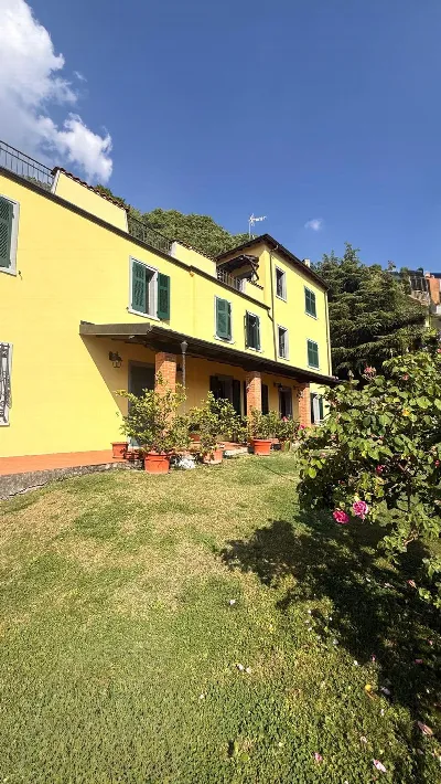 Villa in vendita a Como - foto 8