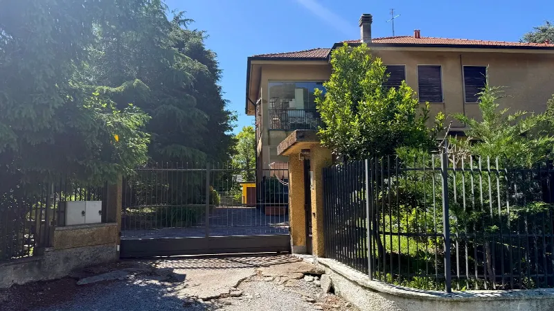 Appartamento in vendita a Ponte Lambro - foto 1