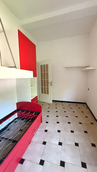 Appartamento in vendita a Ponte Lambro - foto 10