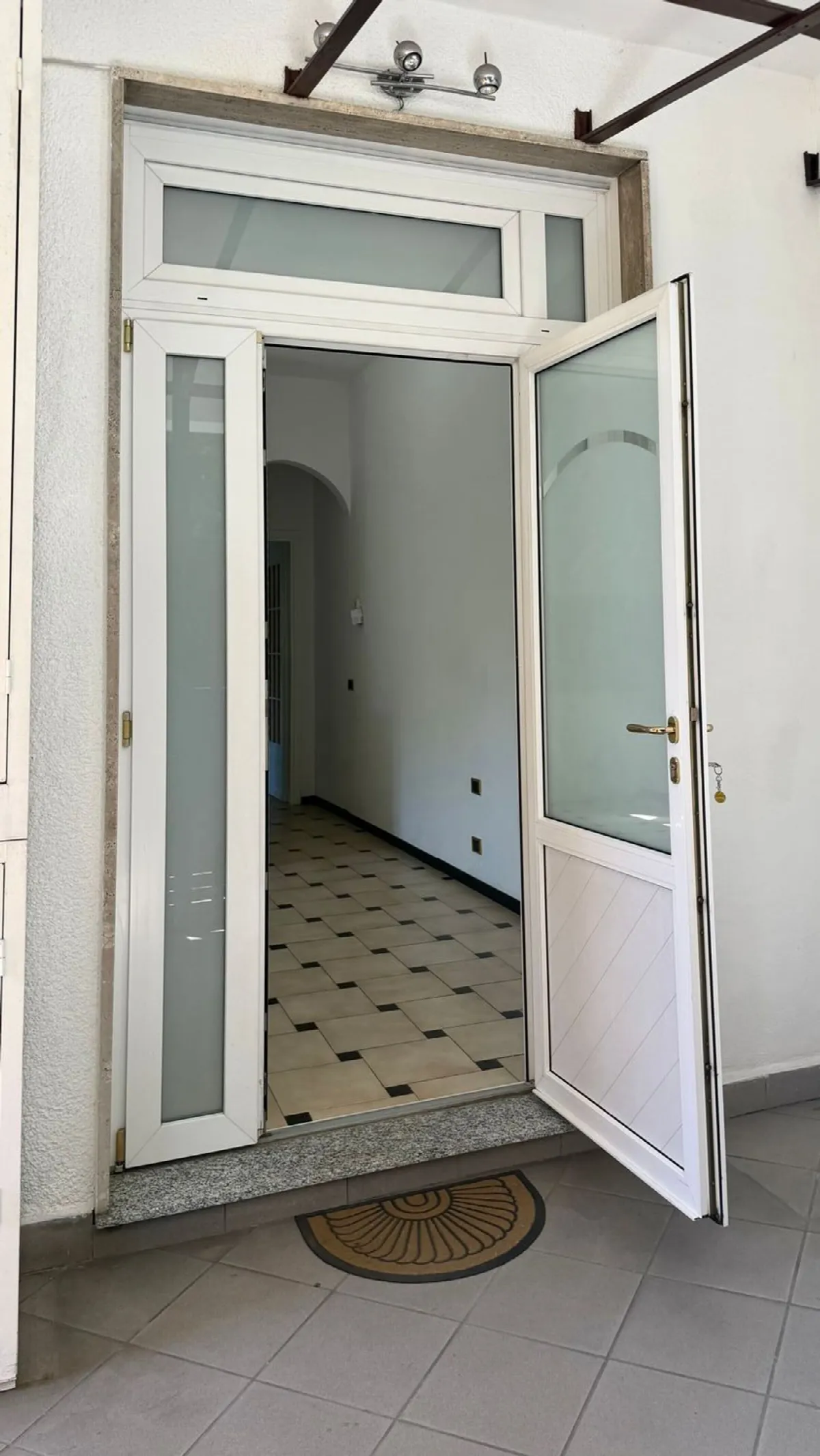 Appartamento in vendita a Ponte Lambro - foto 3