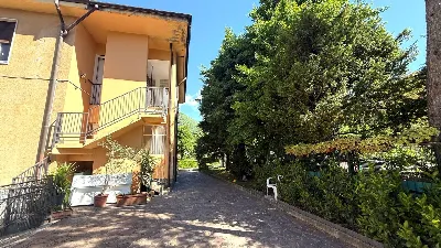 Appartamento in vendita a Ponte Lambro - foto 3