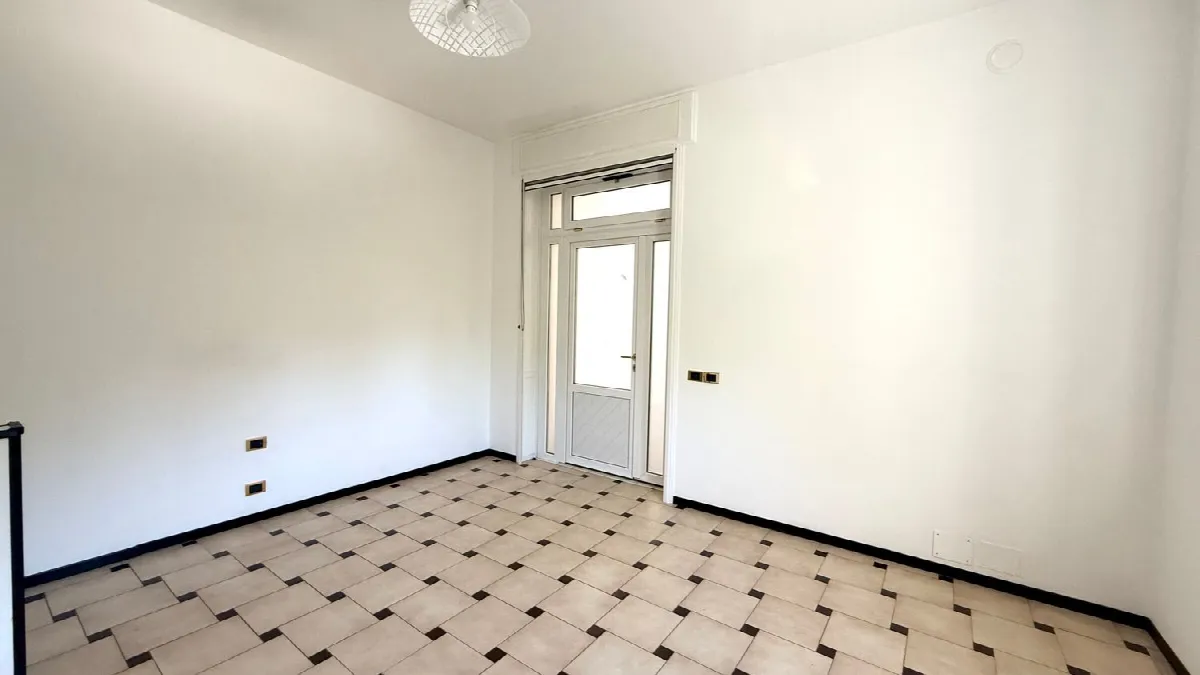 Appartamento in vendita a Ponte Lambro - foto 5