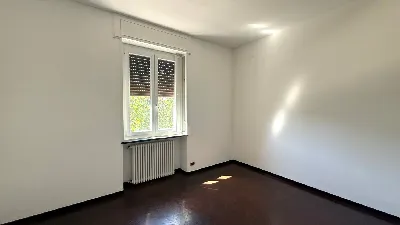 Appartamento in vendita a Ponte Lambro - foto 7
