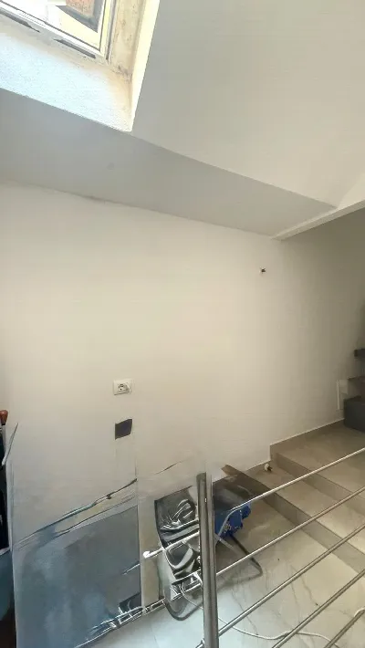 Appartamento in vendita a Como, Borghi, Sa... - foto 10