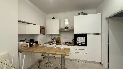 Appartamento in vendita a Como, Borghi, Sa... - foto 2