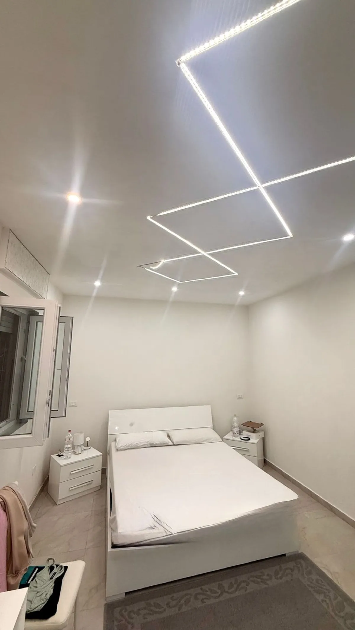 Appartamento in vendita a Como, Borghi, San Martino - foto 4