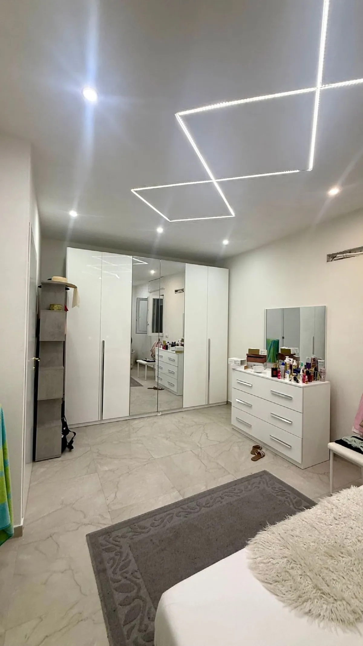 Appartamento in vendita a Como, Borghi, San Martino - foto 5
