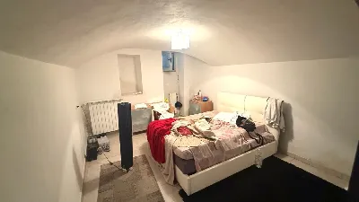 Appartamento in vendita a Como, Borghi, Sa... - foto 8