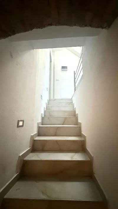 Appartamento in vendita a Como, Borghi, Sa... - foto 9