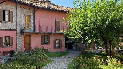 Appartamento in vendita a San Fermo della ... - foto 1
