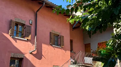 Appartamento in vendita a San Fermo della ... - foto 2