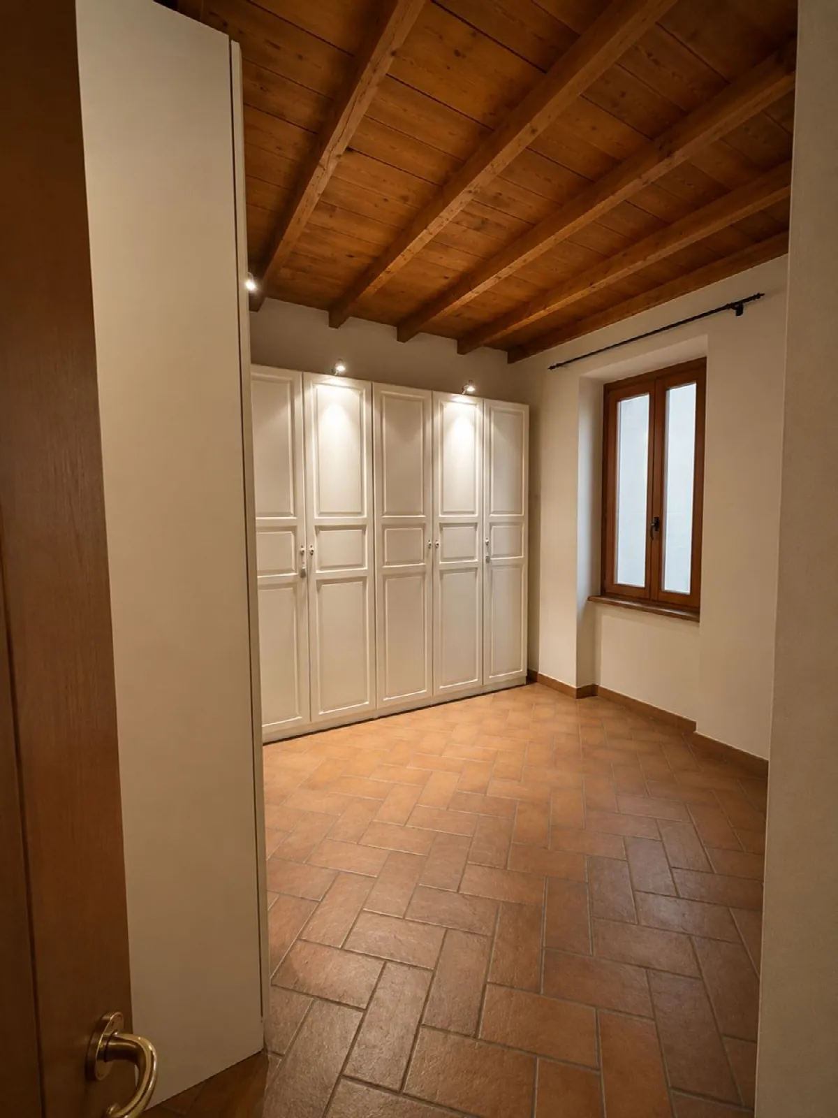 Appartamento in vendita a San Fermo della Battaglia - foto 2