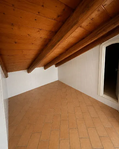 Appartamento in vendita a San Fermo della ... - foto 6