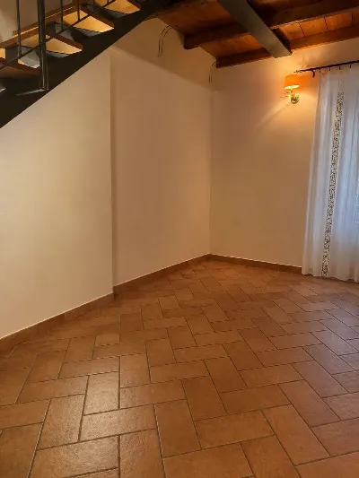 Appartamento in vendita a San Fermo della ... - foto 7