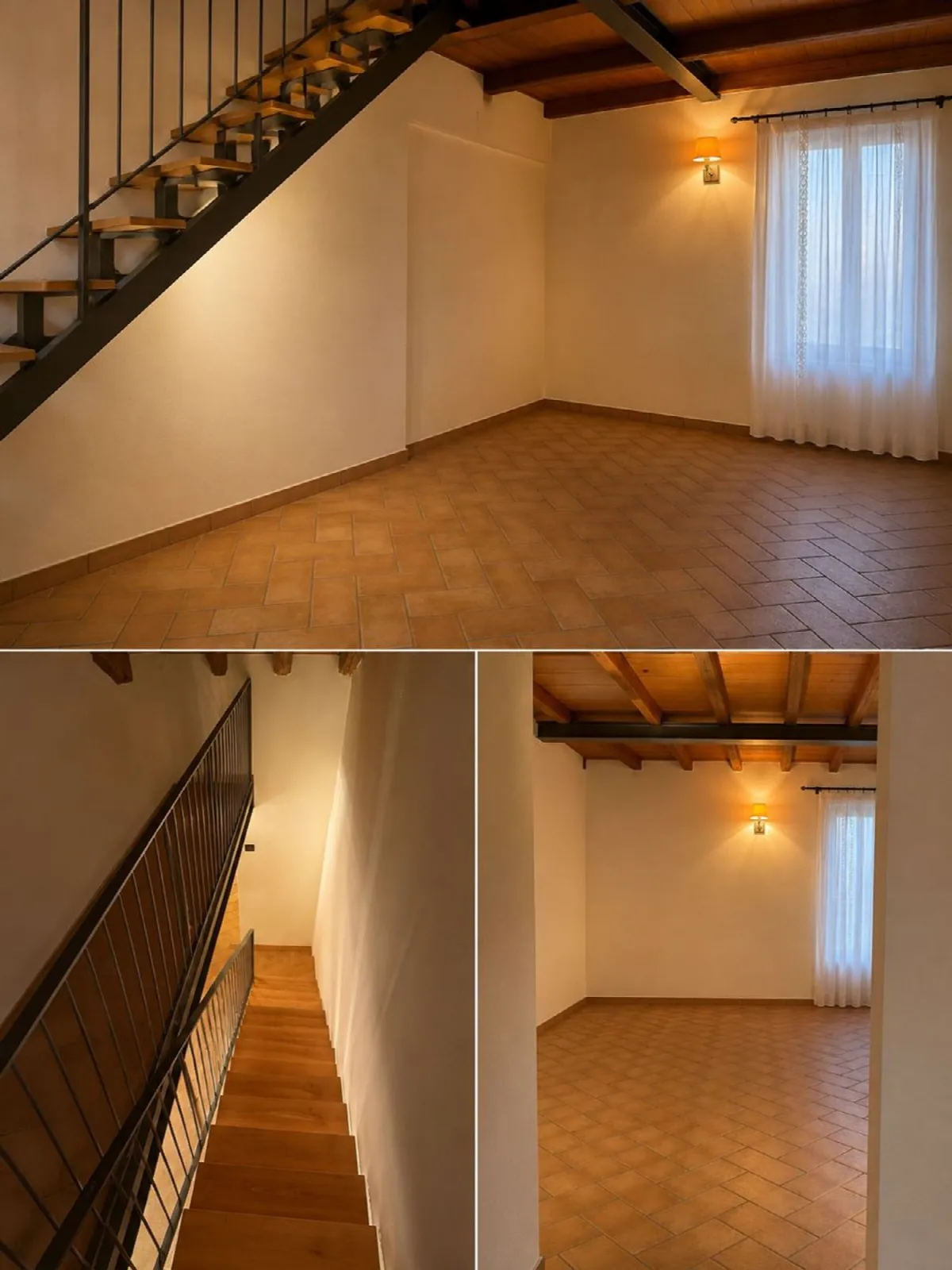 Appartamento in vendita a San Fermo della Battaglia - foto 4