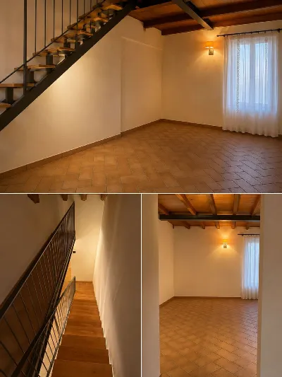 Appartamento in vendita a San Fermo della ... - foto 8