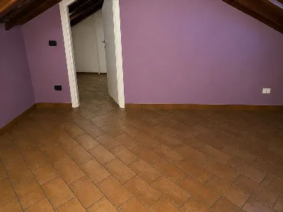 Appartamento in vendita a San Fermo della ... - foto 8