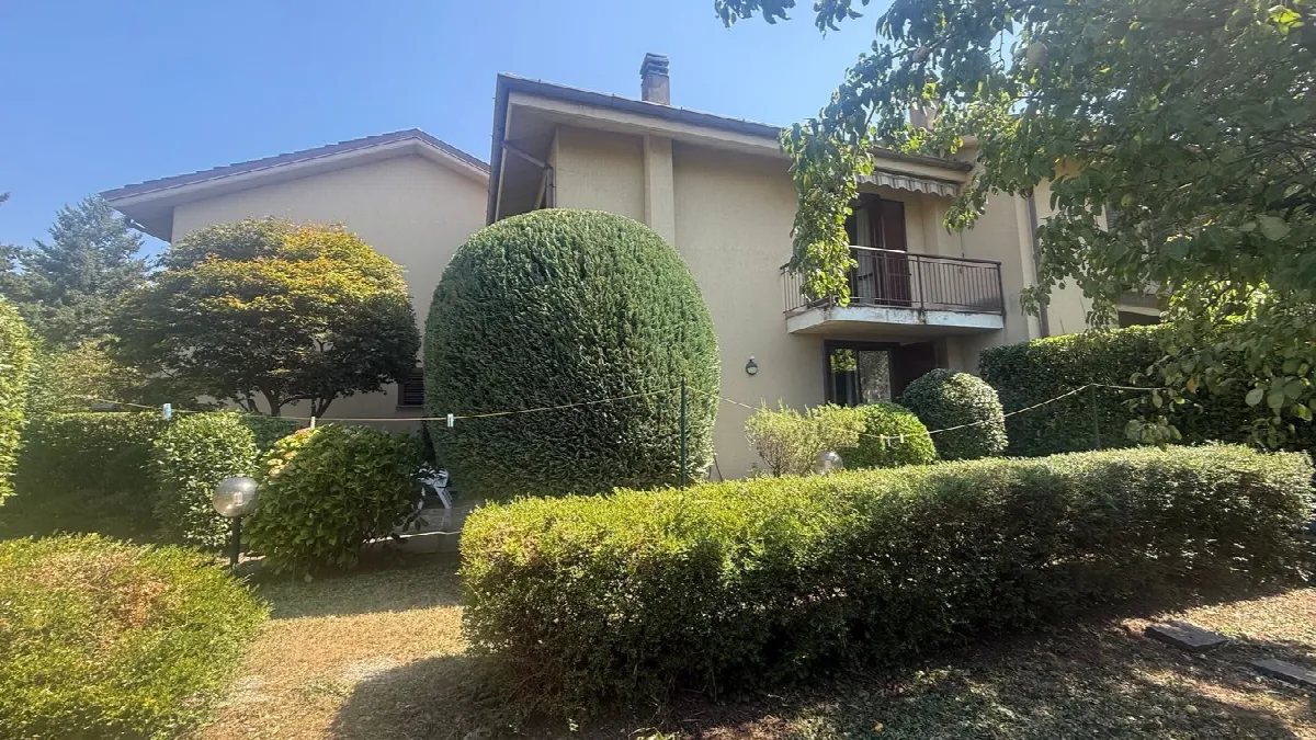 Villa in vendita a Cantù - foto 2