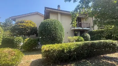 Villa in vendita a Cantù - foto 2