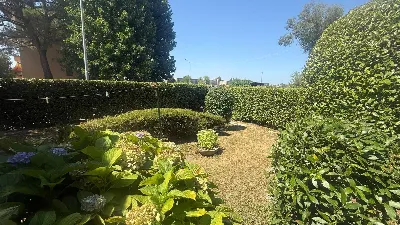 Villa in vendita a Cantù - foto 3