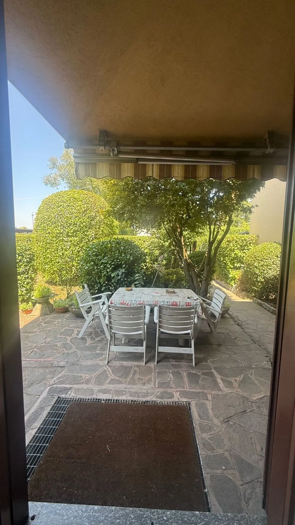 Villa in vendita a Cantù - foto 4